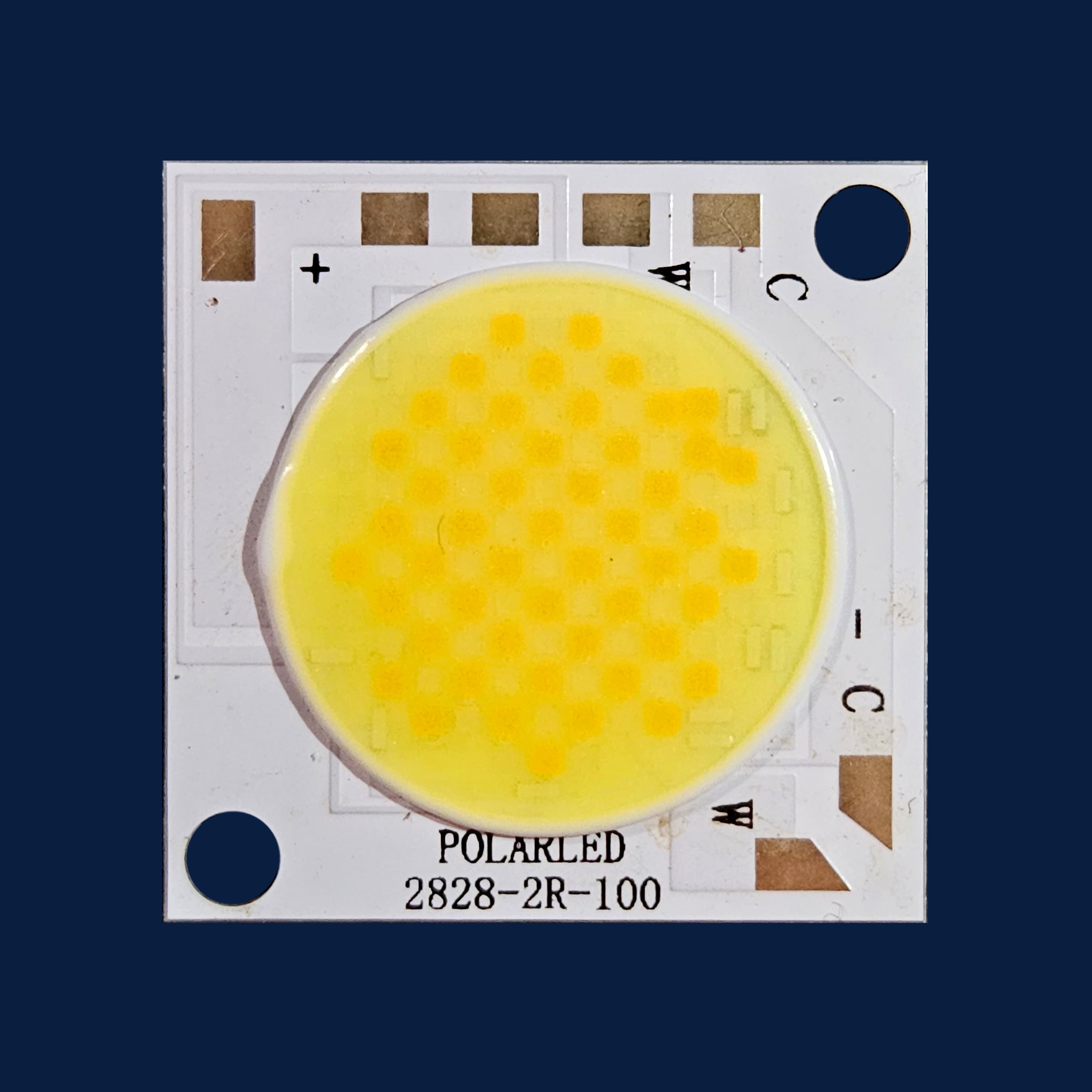 PL-2828-WW